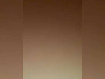 Bongacams Sex Chat of Elena69-1