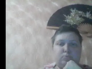 Bongacams Free Live Porn of Irina-5a