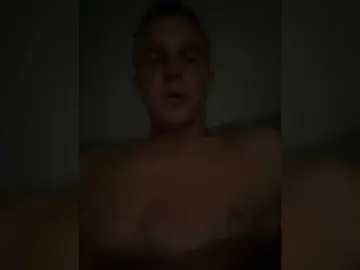 Bongacams Live Sex Cam of Skripach