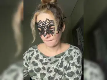 Bongacams Private Sex Chat of vedmo4ka666