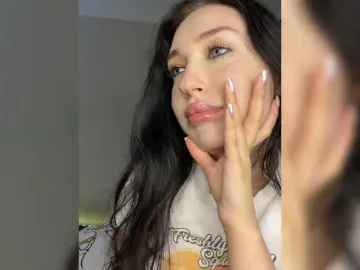 Bongacams Live Porn of -CrystalZ-