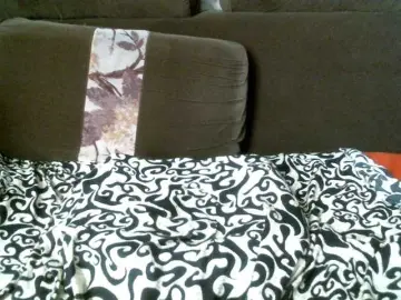 Bongacams Adult Webcams of BlushAndMoan