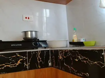 Bongacams Sex Cam of BlushAndMoan