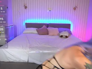Bongacams Best live sex cam show of CassandraStars