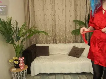 Bongacams Sex Cam of CassandraStars