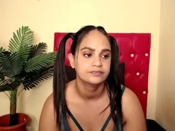 Bongacams Live Sex of INDIANXFAIRY