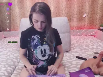 Recordable milf cams