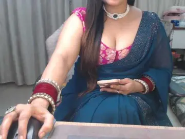 Bongacams Adult Webcam of Mahimagic-doll