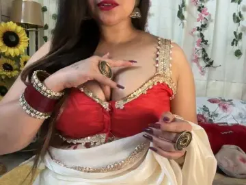 Bongacams Free Live Porn of Mahimagic-doll