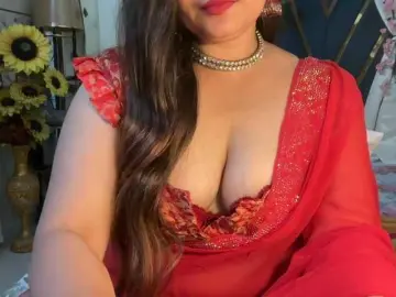 Bongacams Live Sex Cam of Mahimagic-doll