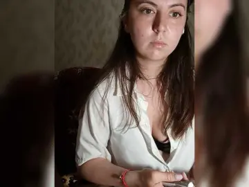 Bongacams Private Sex Chat of Melenka