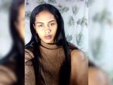 Bongacams Live Sex Cam of MiaTsoa