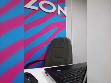 Bongacams Sex Cam of Olivia5551