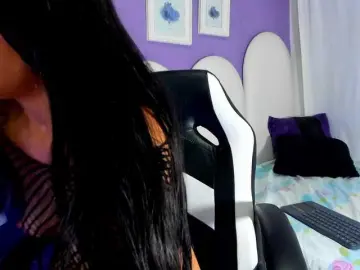 Bongacams Adult Video Chat of SammyMonroe