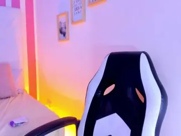 Bongacams Best live sex cam show of SammyMonroe