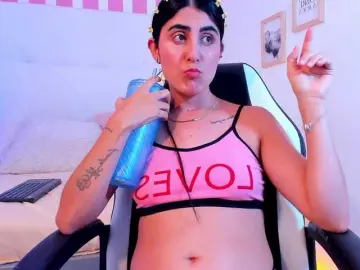 Bongacams Watch Live Sex Cams of SammyMonroe