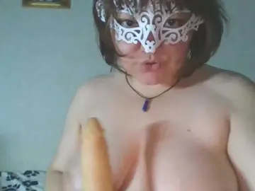 Bongacams Live Sex of SexShibuya