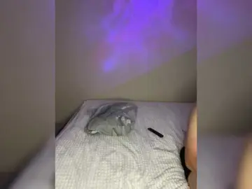 Bongacams Private Sex Chat of aesstheticss