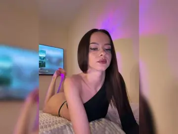 Bongacams Adult Webcam of aesstheticss