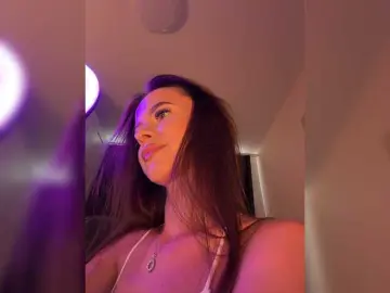 Bongacams Live Sex Cam of aesstheticss