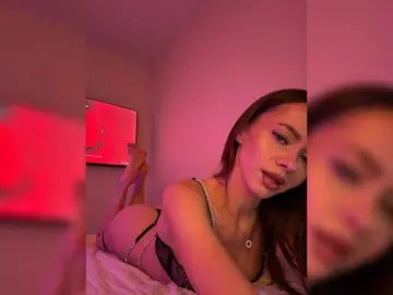 Bongacams Best live sex cam show of aesstheticss