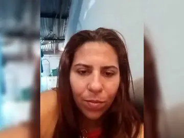 Female domination milf cams