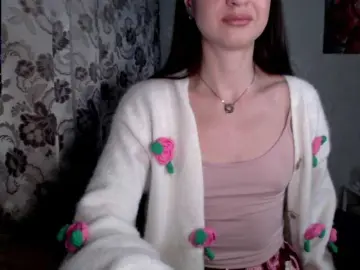 Bongacams Free Porn Cam of Lapochka2