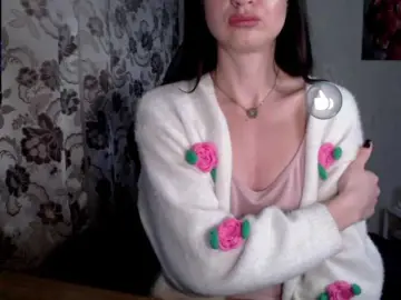 Bongacams Adult Webcam of Lapochka2