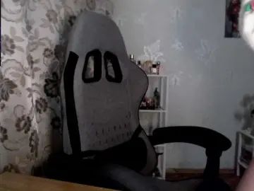 Bongacams Free Live Porn of Lapochka2