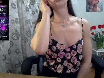 Bongacams Best live sex cam show of Lapochka2