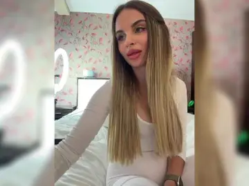 Bongacams Free Live Porn of LedyMiya