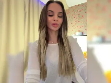 Bongacams Sex Chat of LedyMiya