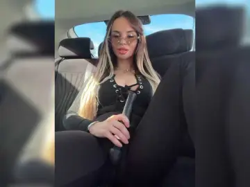 Bongacams Free Porn Cam of LedyMiya