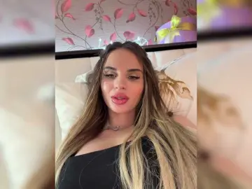 Bongacams Sex Chat of LedyMiya