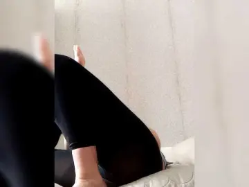 Bongacams Live Sex Cam of RachelFame