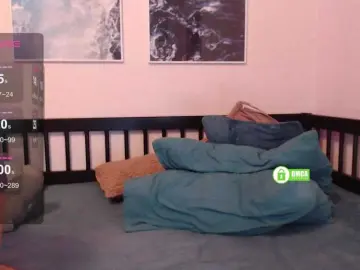 Bongacams Best live sex cam show of SonyaVlad