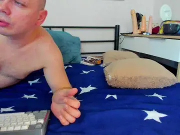 Bongacams Live Sex of SonyaVlad