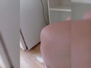 Bongacams Free Live Porn of YajeVika4