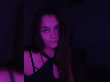 Bongacams Live Sex of YajeVika4