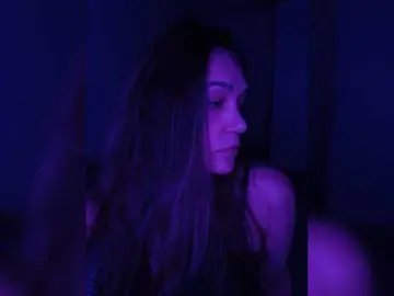 Bongacams Watch Live Sex Cams of YajeVika4