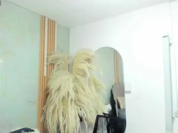 Bongacams Free Porn Cam of emylybrown