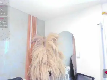 Bongacams Sex Cam of emylybrown
