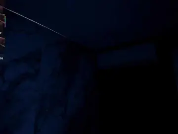 Bongacams Watch Live Sex Cams of emylybrown