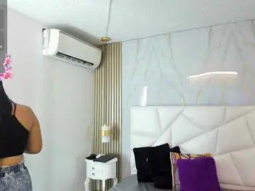 Bongacams Sex Chat of emylybrown