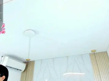 Bongacams Best Webcam of emylybrown