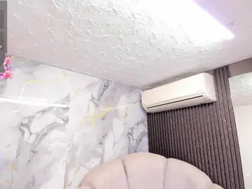 Bongacams Best Webcam of emylybrown