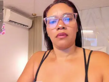 Bongacams Best Webcam of emylybrown