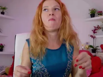 Bongacams Sex Chat of ladybigsmile