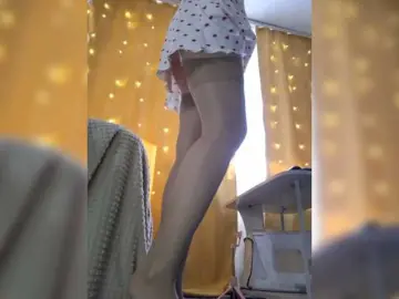 Bongacams Live Porn of -Sweet-Lana-