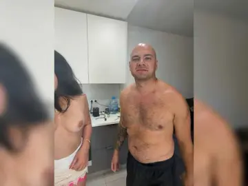 Blowjob milf cams